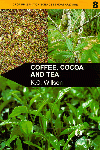 Coffee, Cocoa and Tea (, ,  -   )